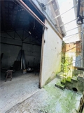 Maison à rénover à la vente